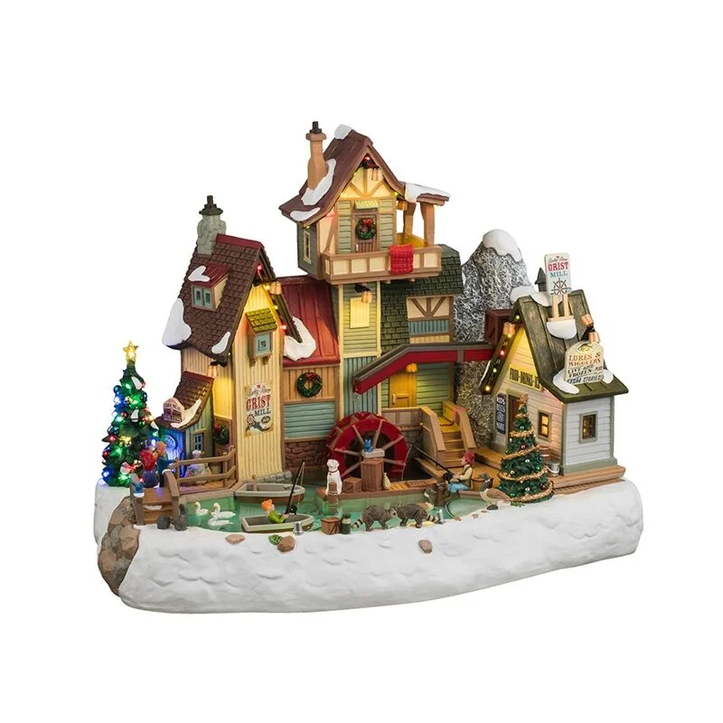 gartencenterleurs-3556726