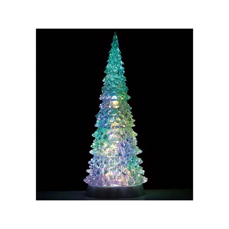 gartencenterleurs-3556851