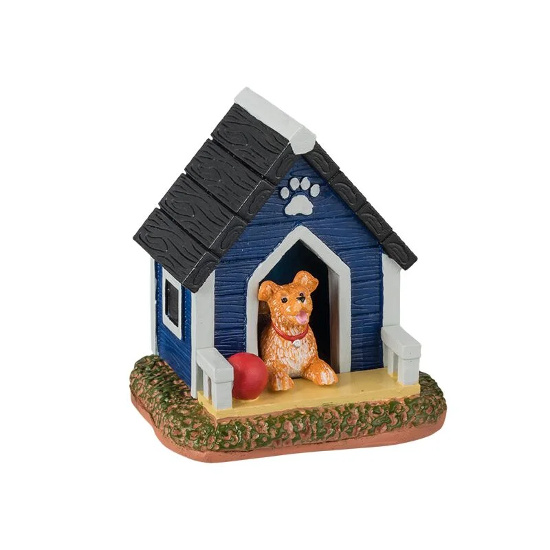 gartencenterleurs-3556887