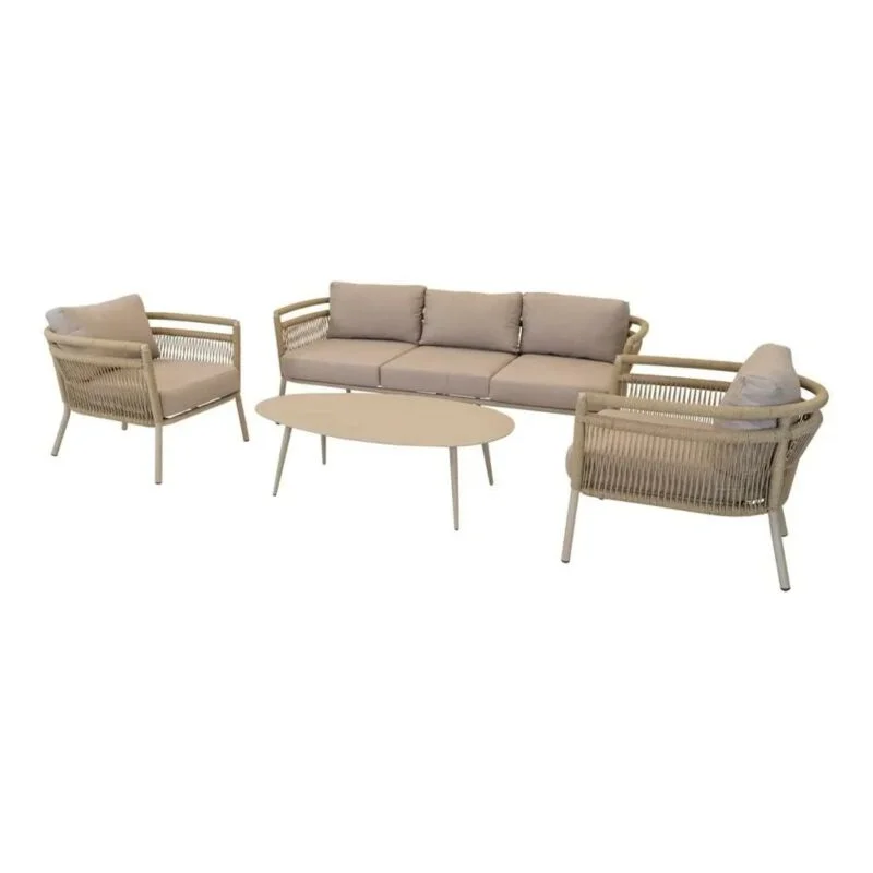 gartencenterleurs-3556892