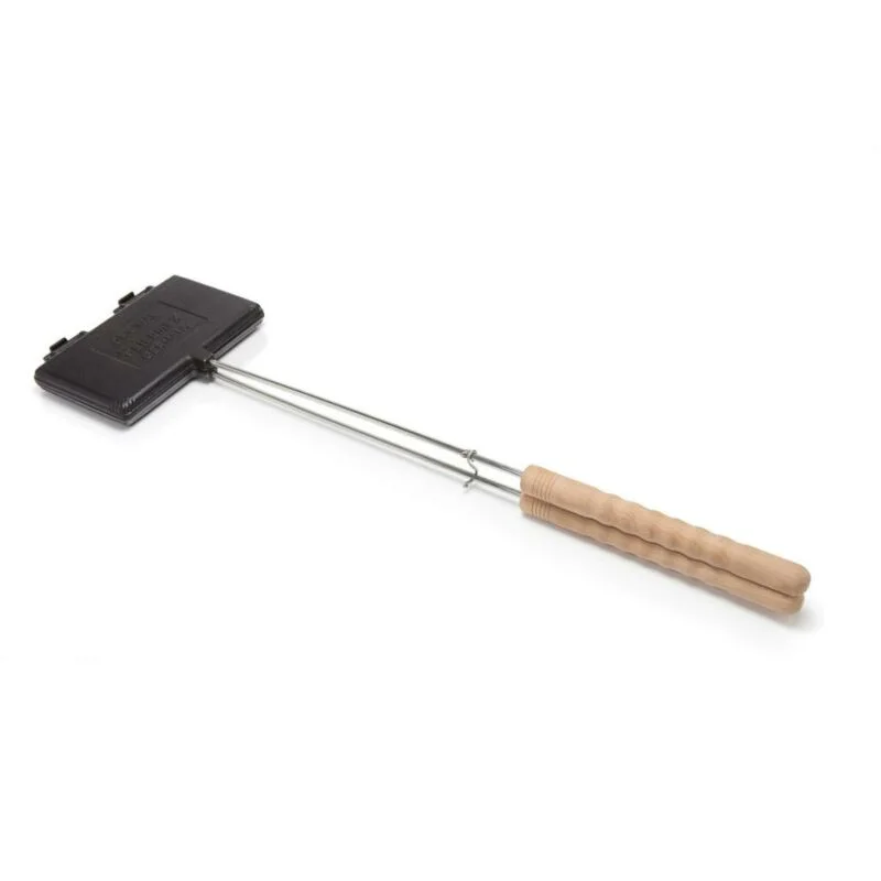 gartencenterleurs-3556988