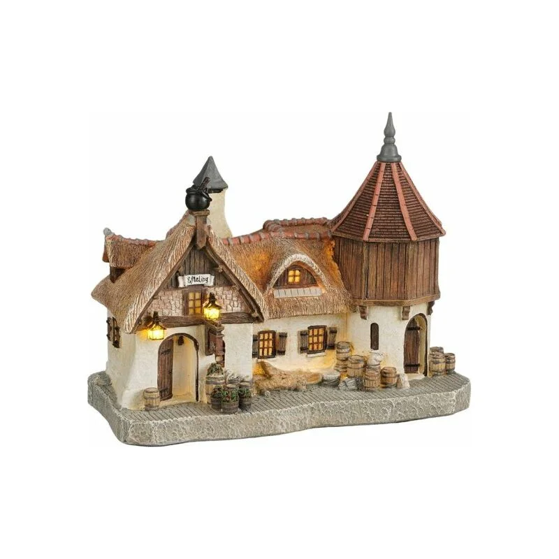 gartencenterleurs-3557109