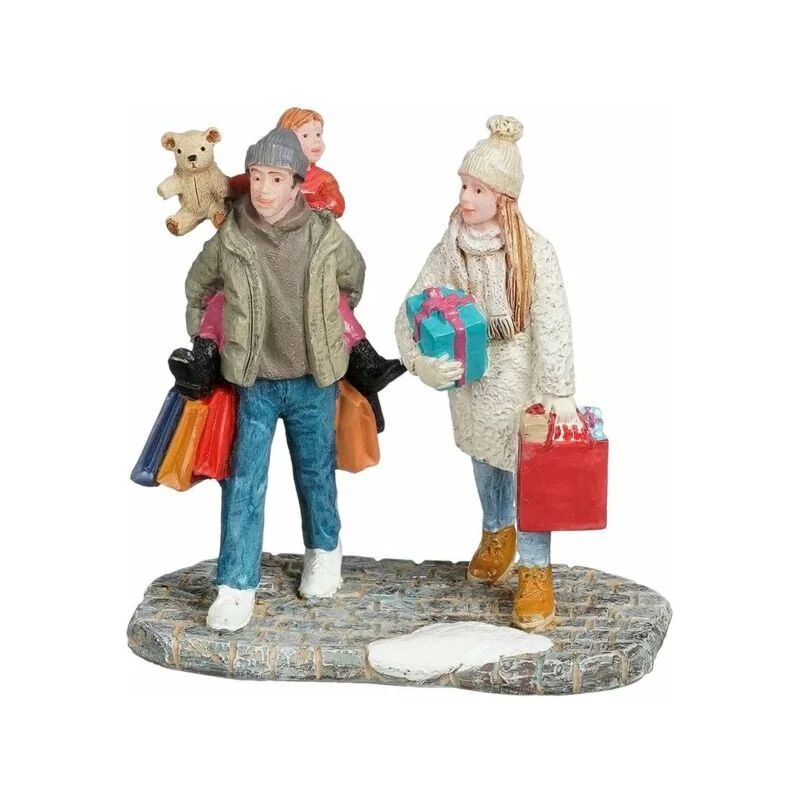 gartencenterleurs-3557124