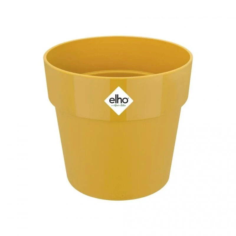 gartencenterleurs-3734864