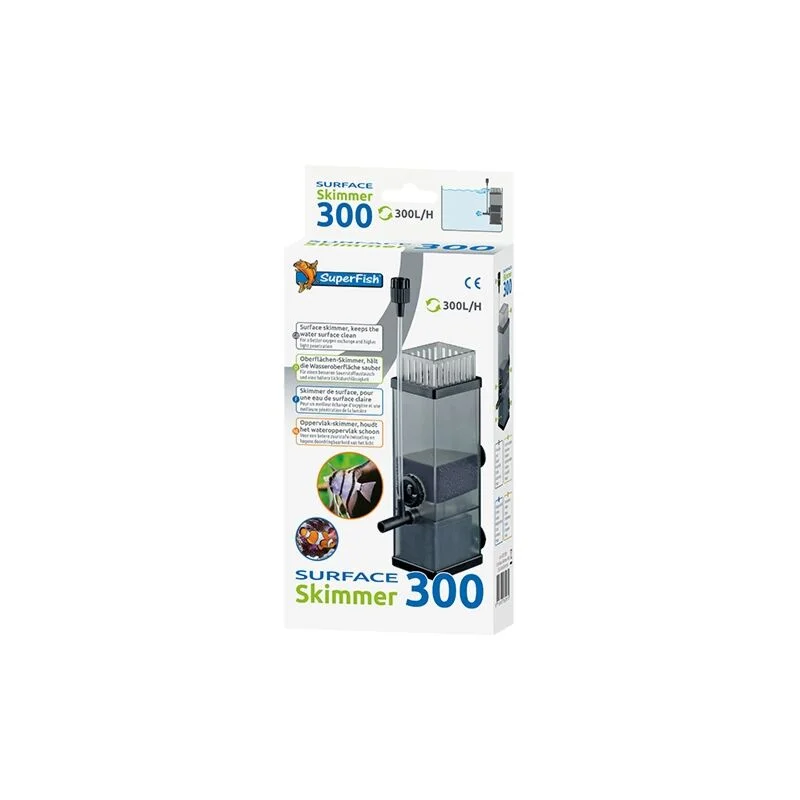 gartencenterleurs-3734954