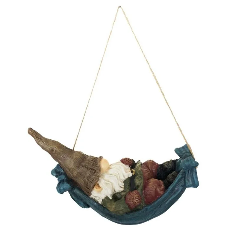 gartencenterleurs-3734995