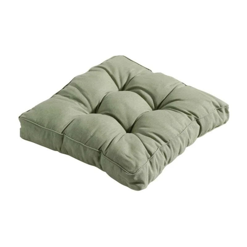 gartencenterleurs-3735020