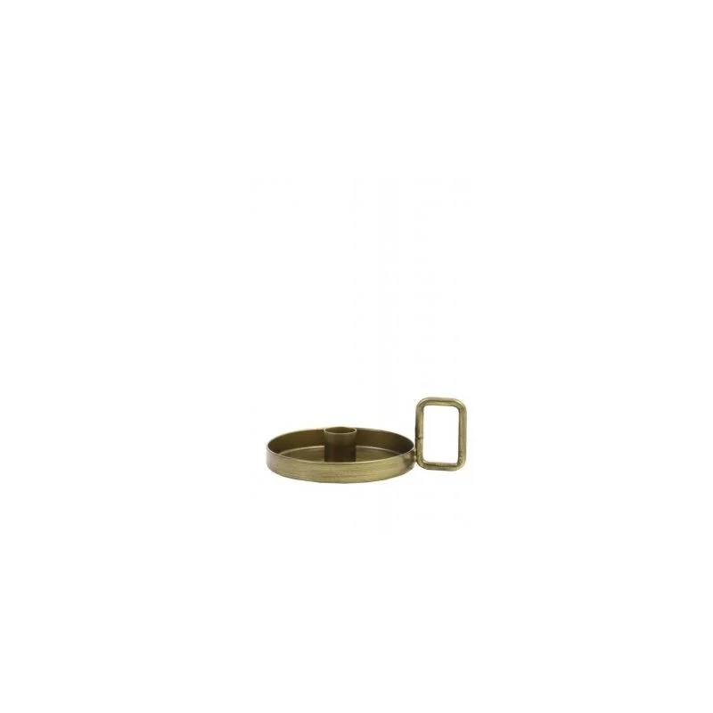 gartencenterleurs-3735289