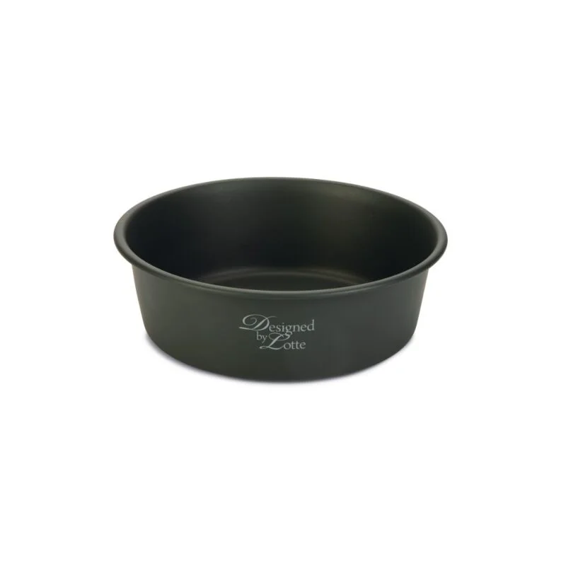 gartencenterleurs-3735396
