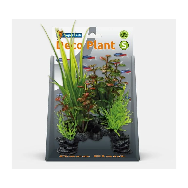 gartencenterleurs-3736030