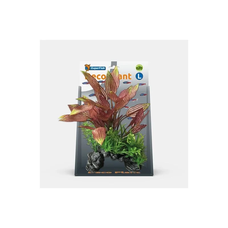 gartencenterleurs-3736048