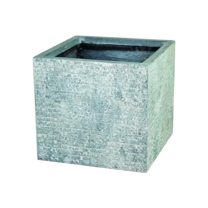 gartencenterleurs-3736323