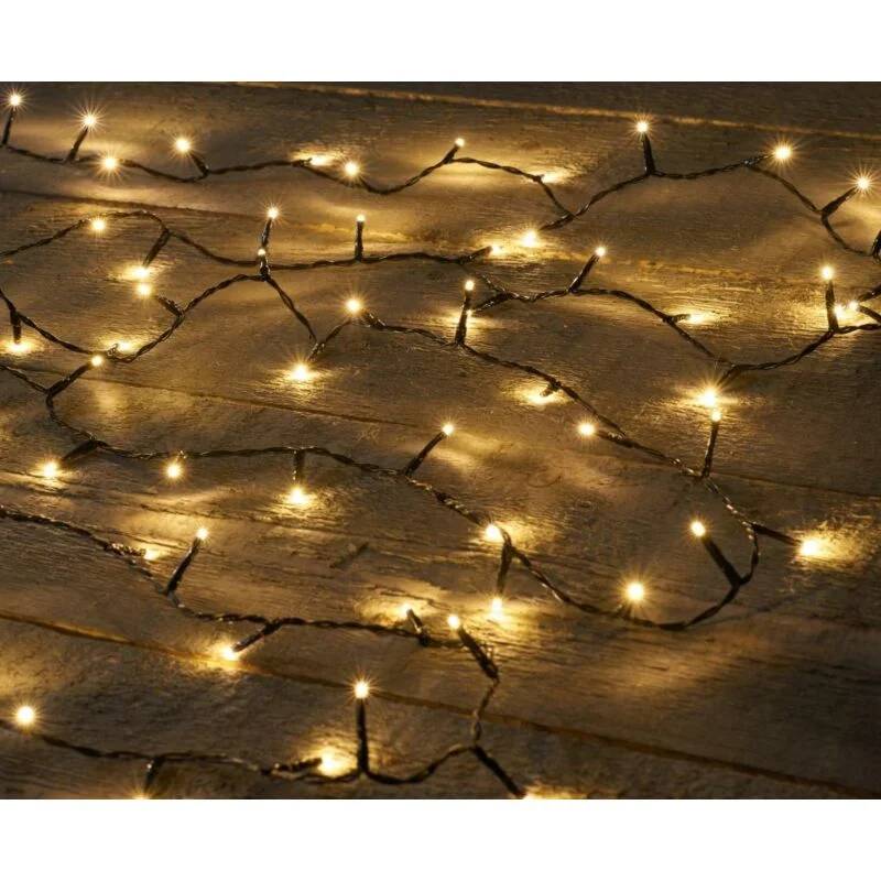 gartencenterleurs-3736858