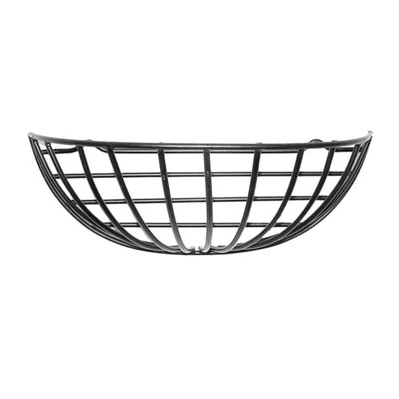 gartencenterleurs-3737367