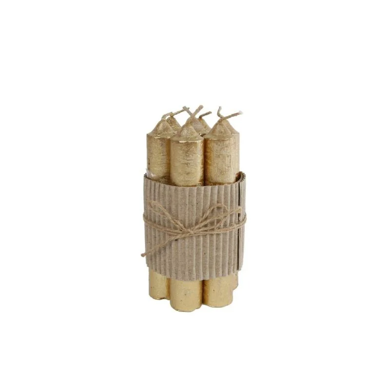 gartencenterleurs-3739362