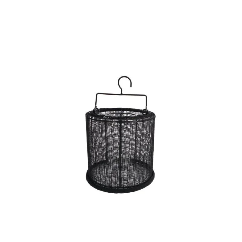 gartencenterleurs-3739375