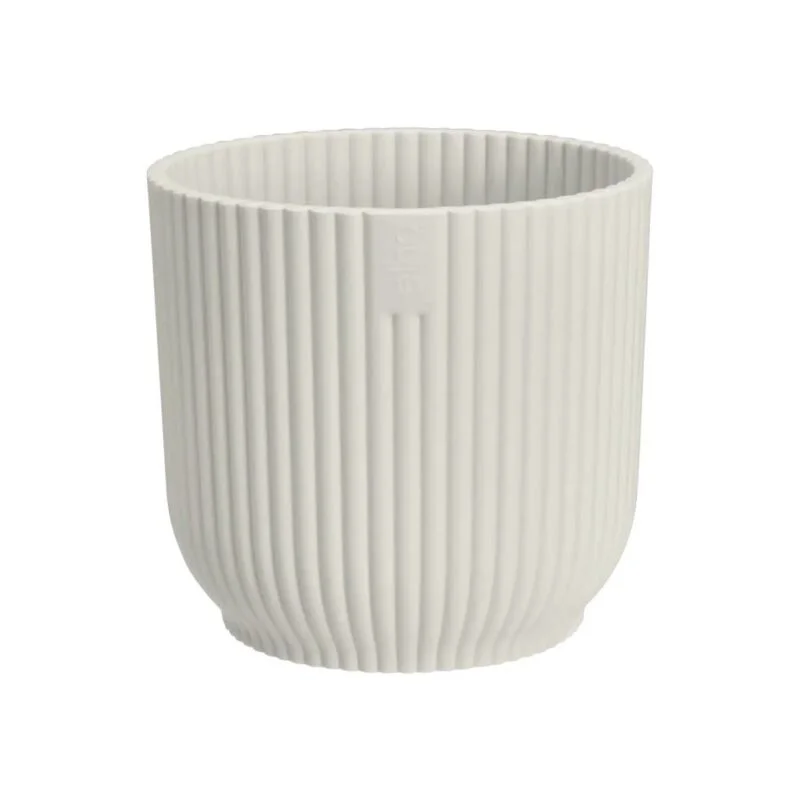 gartencenterleurs-3739509