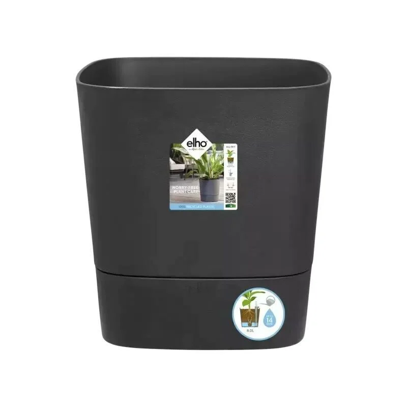 gartencenterleurs-3739606