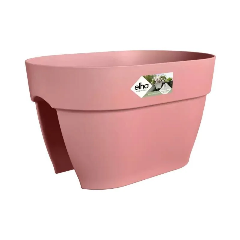 gartencenterleurs-3739620
