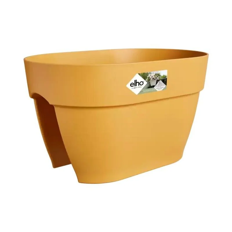 gartencenterleurs-3739623