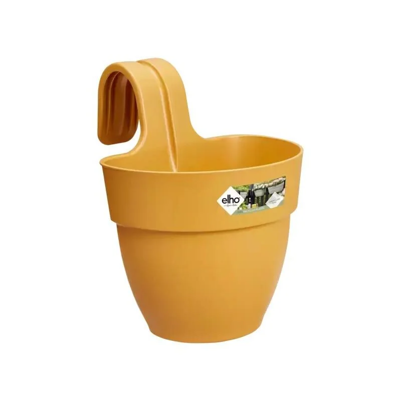 gartencenterleurs-3739633