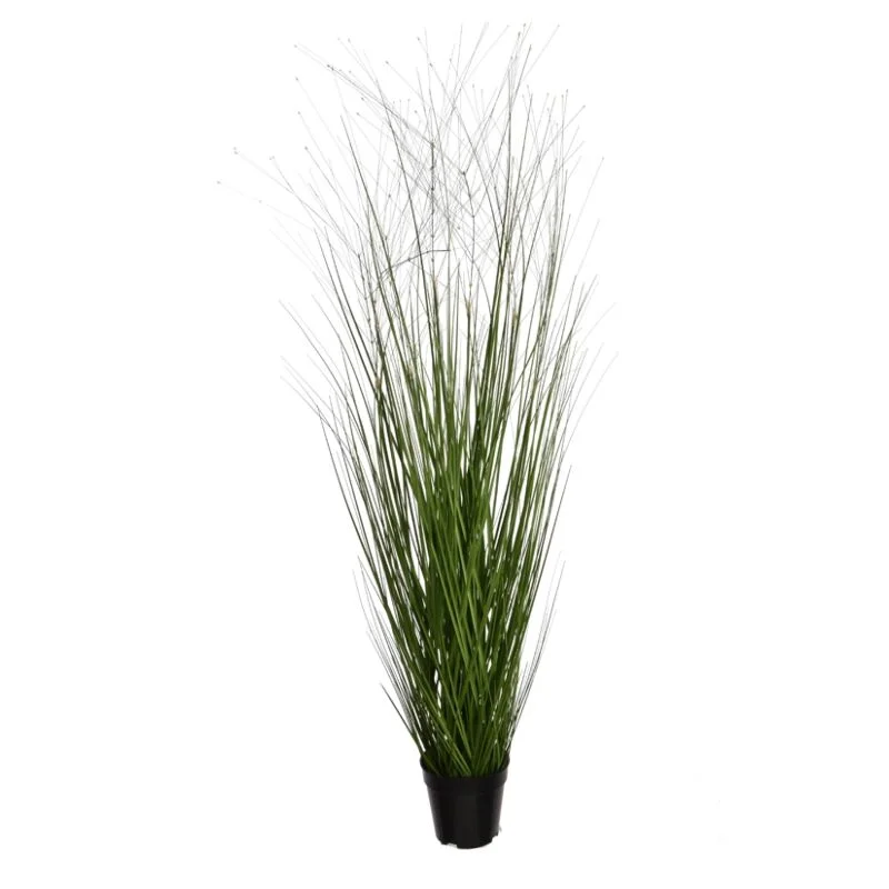 gartencenterleurs-3739831