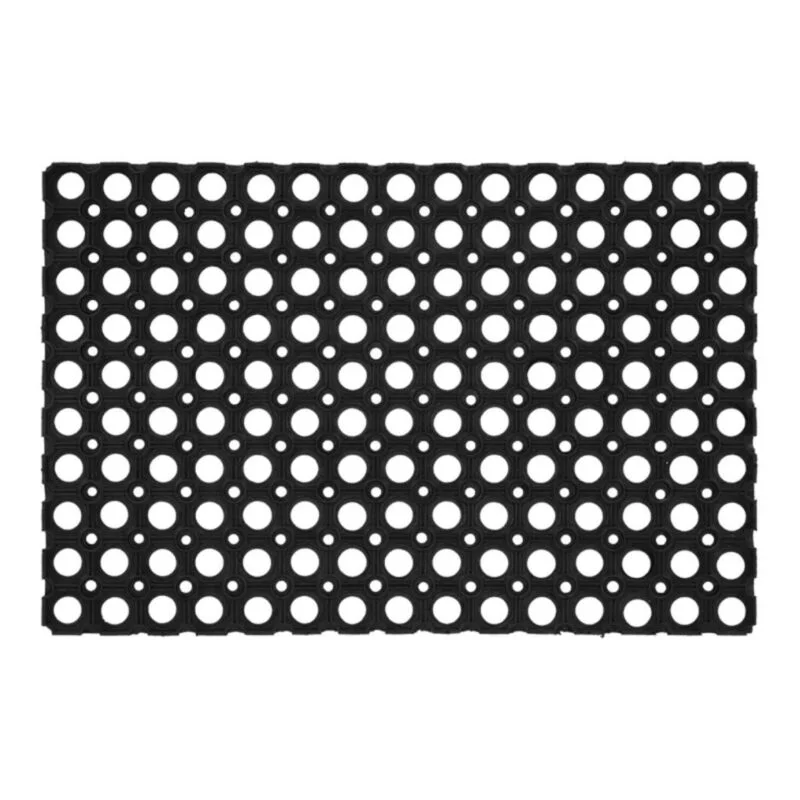 gartencenterleurs-3740006