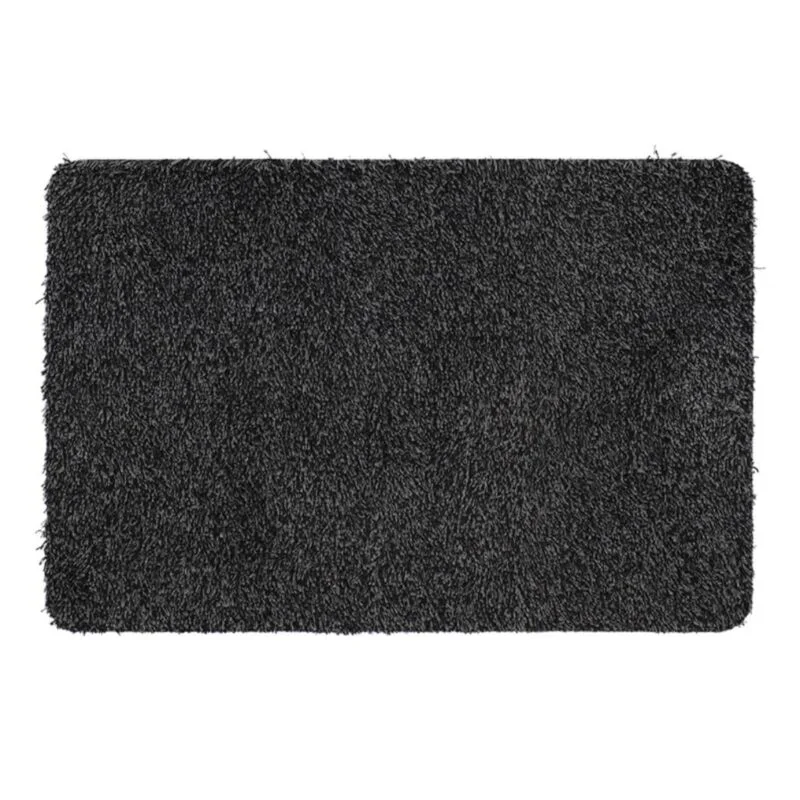 gartencenterleurs-3740015