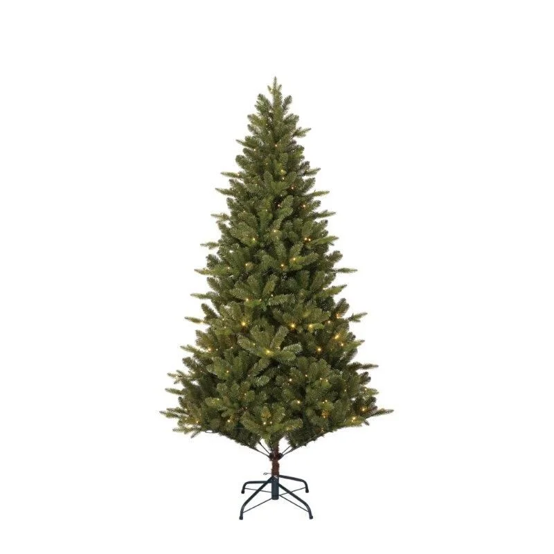 gartencenterleurs-3740104
