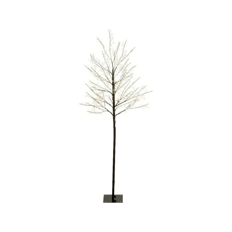 gartencenterleurs-3740135