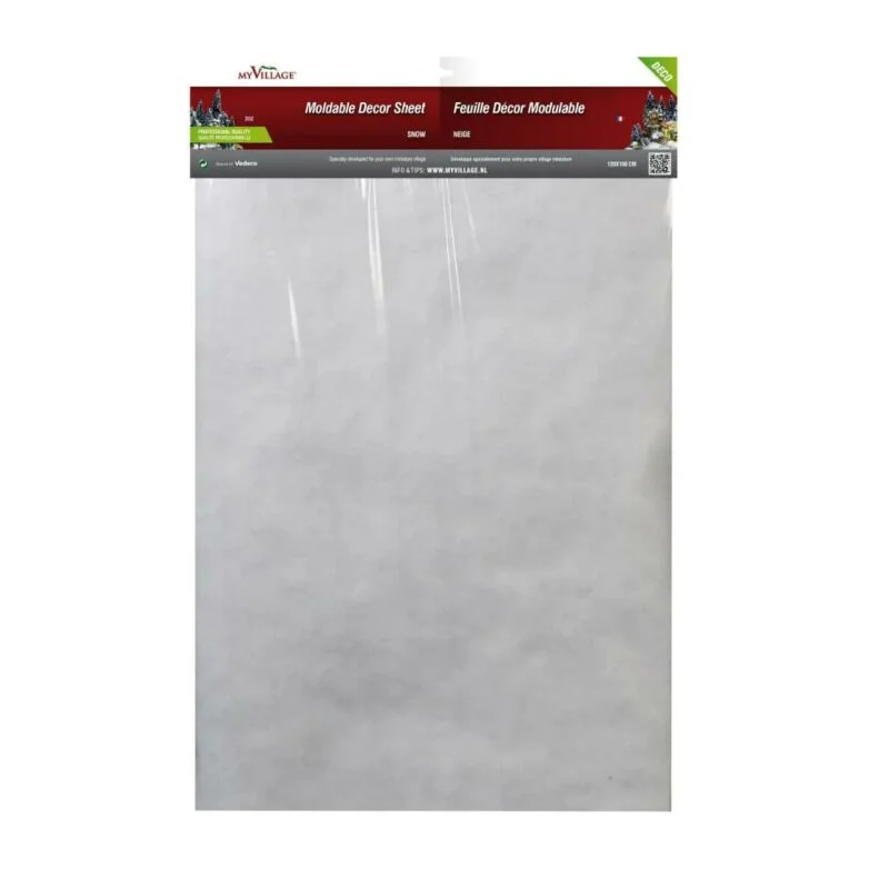 gartencenterleurs-3740182