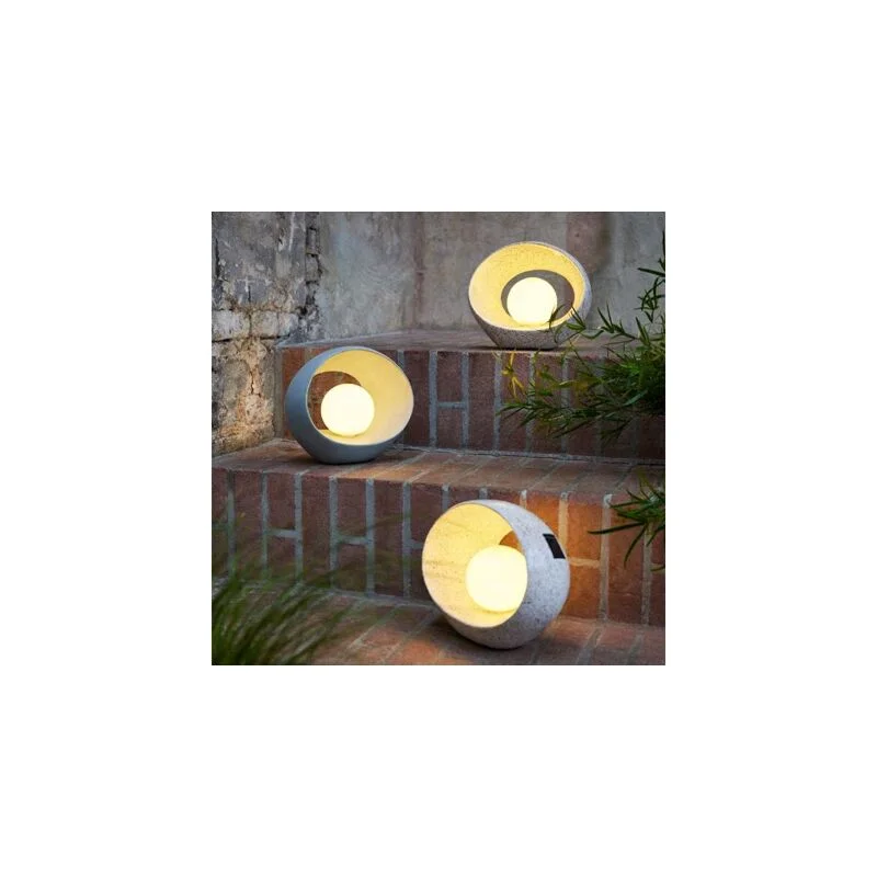 gartencenterleurs-3740893