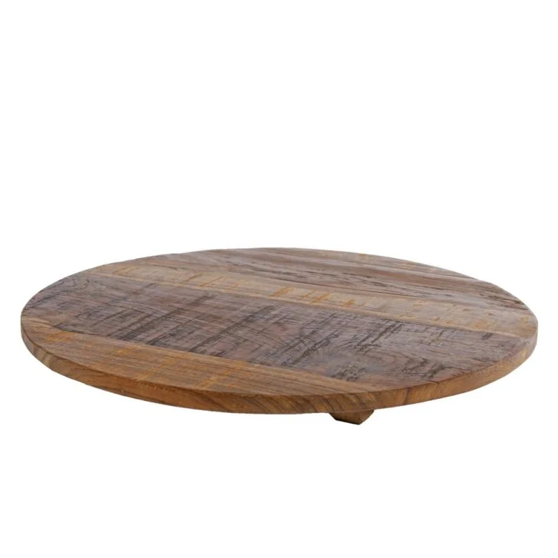 gartencenterleurs-3740997