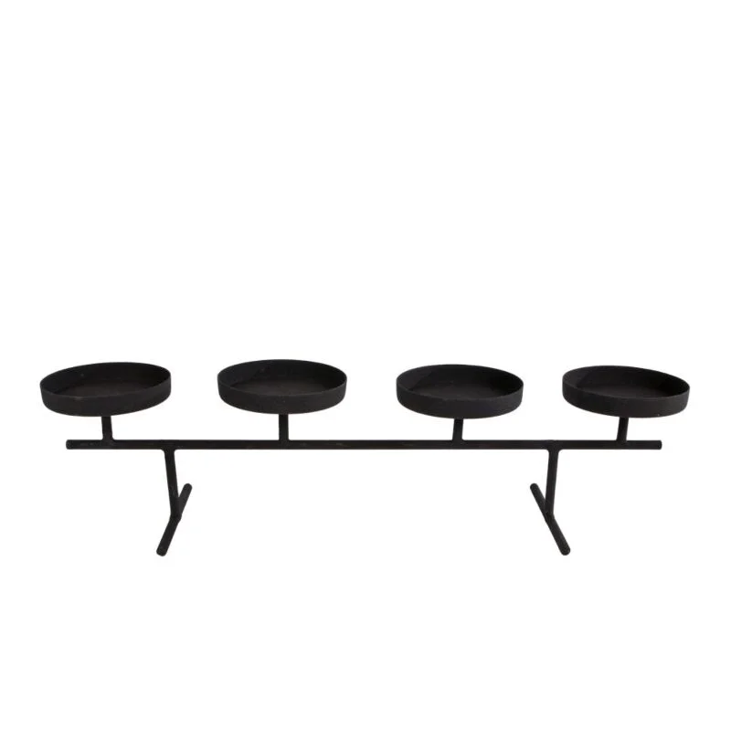 gartencenterleurs-3741024