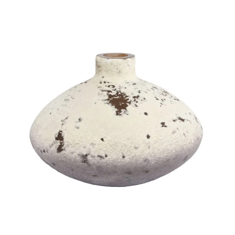 gartencenterleurs-3741046