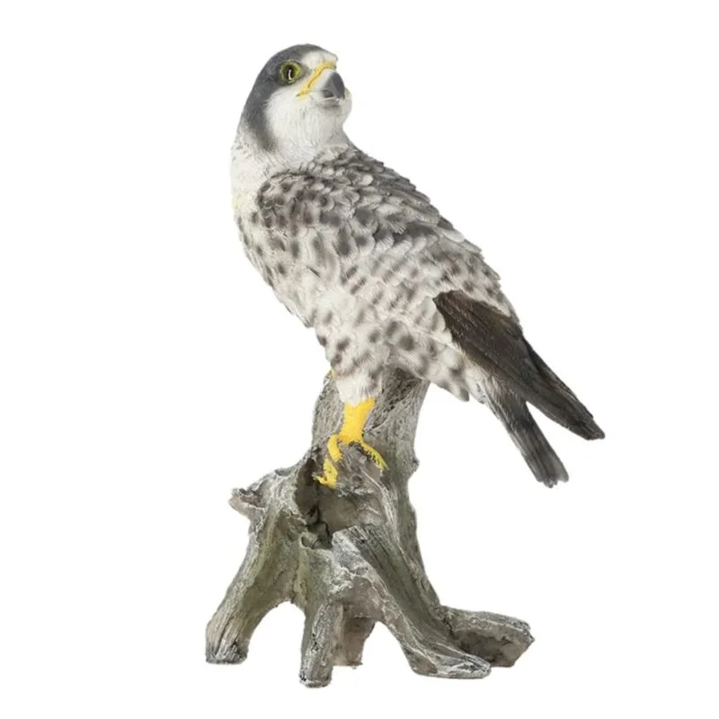 gartencenterleurs-3741214