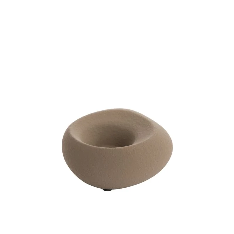 gartencenterleurs-3741424