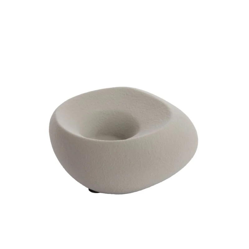 gartencenterleurs-3741426