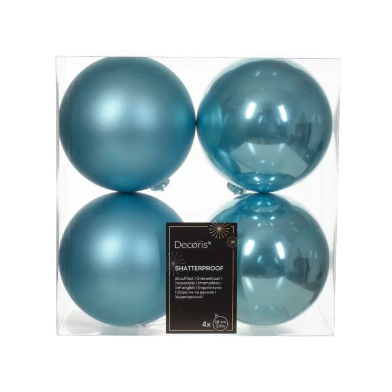 gartencenterleurs-3741604