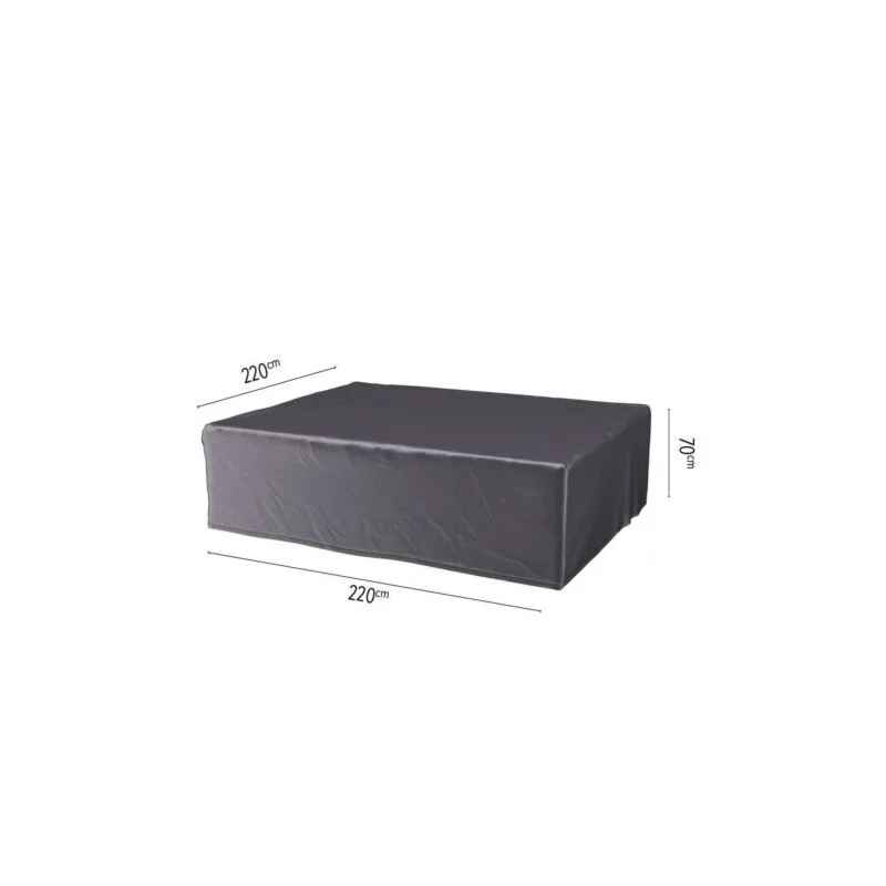 gartencenterleurs-3770972