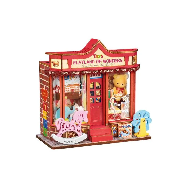 gartencenterleurs-3771995