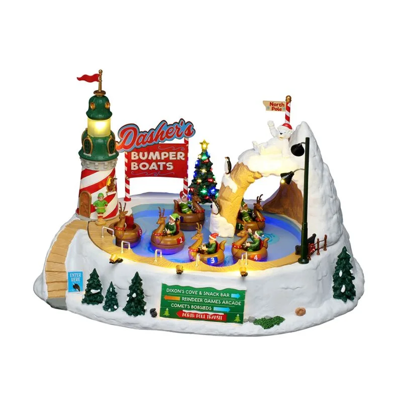 gartencenterleurs-3772587