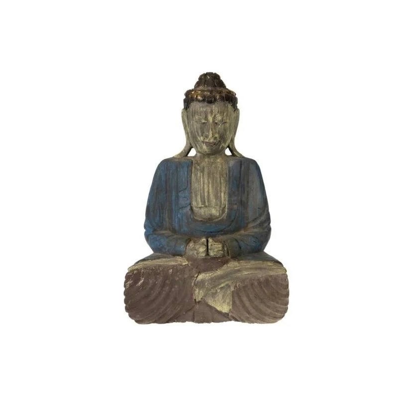 gartencenterleurs-3825585