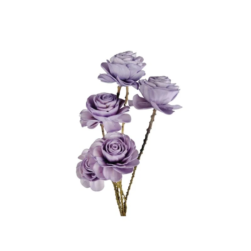 gartencenterleurs-3826197