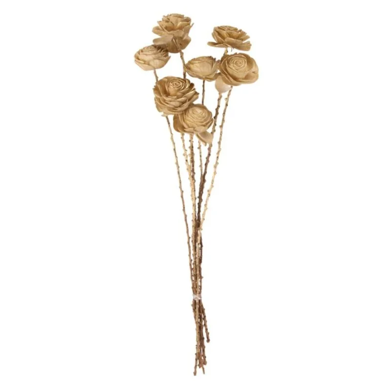 gartencenterleurs-3826212