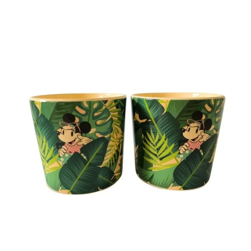 gartencenterleurs-3828065