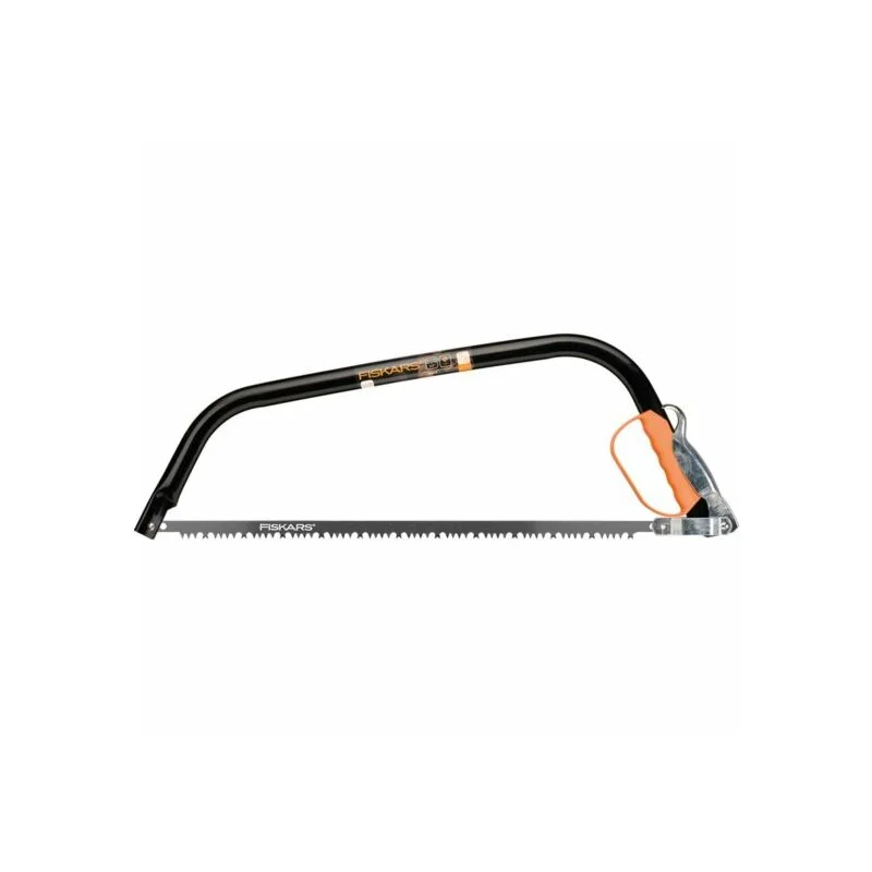 gartencenterleurs-3842786