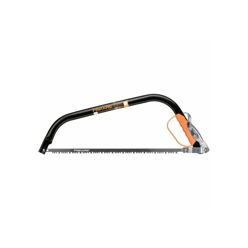 gartencenterleurs-3842802