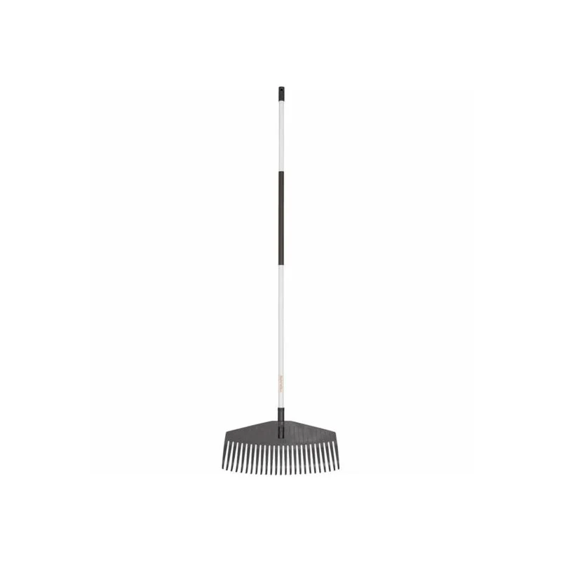 gartencenterleurs-3842826