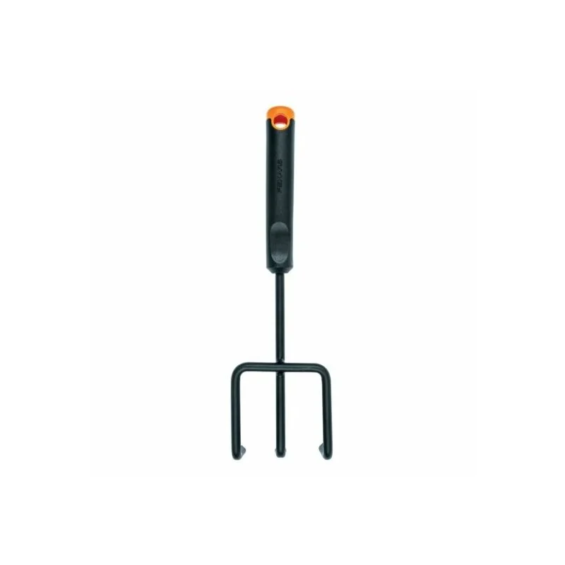 gartencenterleurs-3842827